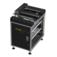 Scanner-Bandmodul